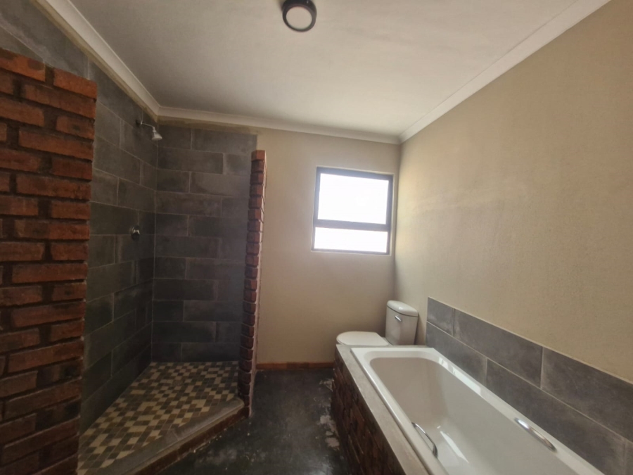 3 Bedroom Property for Sale in Dibeng Northern Cape